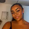 Daniella Mills - @daniellamills - TikTok