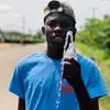 Felix Mensah02 - @danielamills0 - TikTok