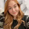 Mills - @millsdaniela - TikTok