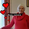 Daniela Molinari253 - @danielamolinari25 - TikTok