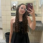 Daniela Molinari - Facebook