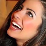 Daniela Molinari - @chefdanielamolinari - Instagram