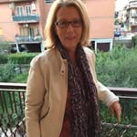 Daniela Molinari - @daniela.molinari.3760 - Instagram