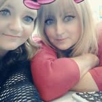 Daniela Molinari - @daniela.molinari.75457 - Instagram