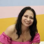 Daniela Molinari - Facebook