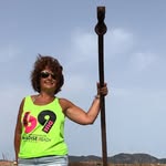 Daniela Molinari - @dada_m_1969 - Instagram