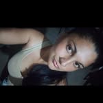 Daniela Molinari - @molinaridaniela07 - Instagram