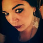 Daniela Molinari - Facebook