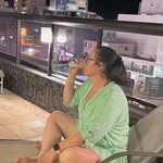 Daniela Molinari - @daniela.molinari.313 - Instagram