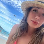 Daniela Molinari - @caramelodeelimon - Instagram