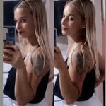 Daniela Molinari - @danii_molinari15 - Instagram