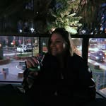 Daniela Molinari - @danims_ - Instagram