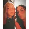 Daniela Molinari - @_dany.80 - TikTok