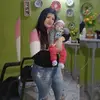 Daniela Molinari - @danielamolinari865 - TikTok