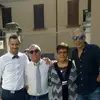 Daniela Molinari - @danielamolinari15 - TikTok