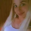 Daniela Molinari - @danielamolinari253 - TikTok