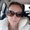 Daniela Molinari - @daniela.molinari8 - TikTok