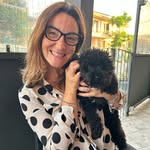 Daniela Molinari - @dani.molinari74 - Instagram
