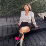 Daniela Molinari - Facebook