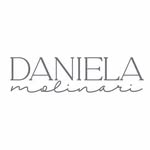 Daniela Molinari - @danielamolinaridesigner - Instagram