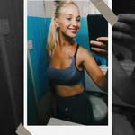 Daniela Molinari - @dani_molinari08 - Instagram
