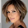 Daniela Molinari - @danielamolinari2 - TikTok