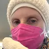Daniela Molinari - @danielamolin - TikTok