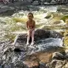 danielamolinari04 - @danielamolinari04 - TikTok