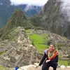 danielamolinari37 - @danielamolinari37 - TikTok