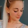 danielamolinari77 - @danielamolinari77 - TikTok