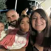 danielamolinari83 - @danielamolinari83 - TikTok