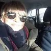 danielamolinari94 - @danielamolinari94 - TikTok
