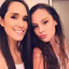 Daniella Molinari - @daniellamolinari - TikTok