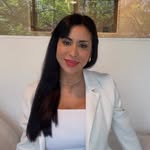 Dra. Daniela Molinari - @dra_molinari - Instagram