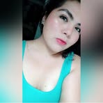 M Daniela Molinari - Facebook
