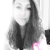 user2739434758749 - @danielamolinari24 - TikTok