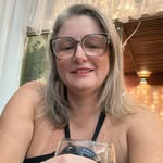 Daniela Aparecida Moraes - @danielamoraes22 - Instagram