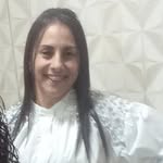 Daniela moraes - @daniela__moraes_cristina - Instagram
