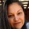 Daniela Moraes - @danielamoraes03oficial - TikTok