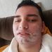 Daniela Moraes - Facebook