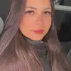 Daniela Moraes - @danielamoraescr - TikTok