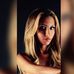 Daniela Moraes - Facebook