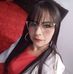 Daniela Moraes - Facebook