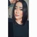 Daniela Moraes - Facebook