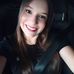 Daniela Moraes - Facebook