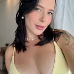Daniela Moraes - @itsdanimoraes - Instagram
