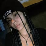 Daniela Moraes - @daniii_moraess - Instagram