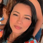 Daniela Moraes - @enfermeiradanimorais - Instagram