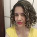 Daniela Moraes - Facebook