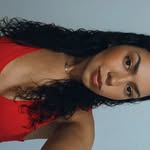 Daniela Moraes - @daniellamooraes - Instagram